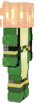 ghfds