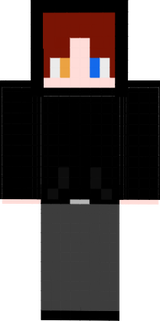 dfg