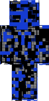 EXSEE