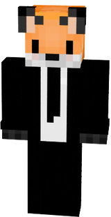 tilki