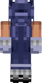 LORD_X