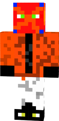 Preview of texture:   w
