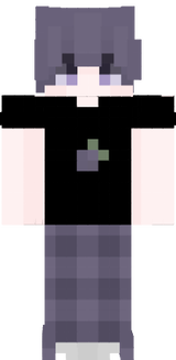 Itss_SMACandTati