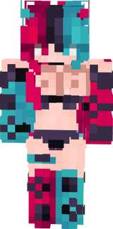 YIKIMO