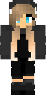 aa