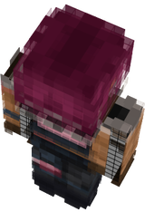 katakuri