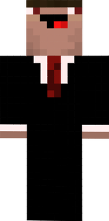 Noob