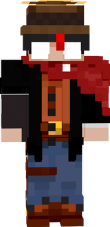 Dark_cowboy