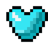 diamond_layer_1.png
