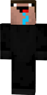 Noobikc2