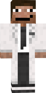 papa