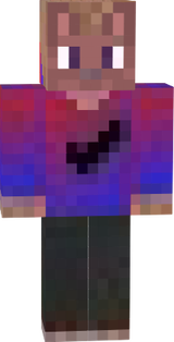 KITEK
