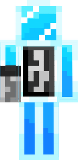 USBWater