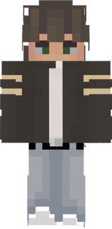 srhwerrhwre