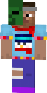 orafuzombie