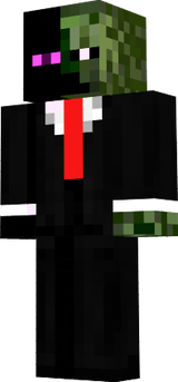 ZenderYT