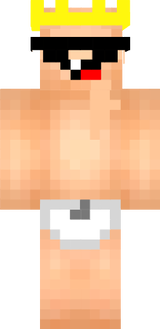 1st_RVN