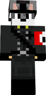 gato