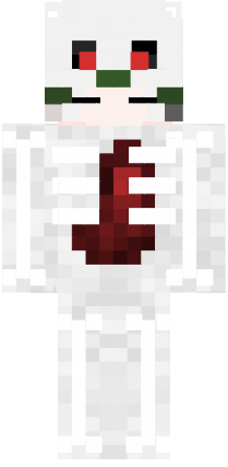 Preview of texture: 123