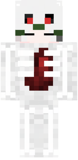 123