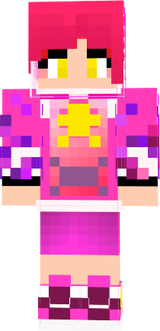 fixmg3