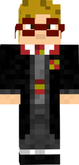JarryMC