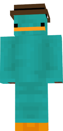 Preview of texture: miaou