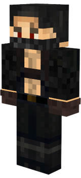 sinpelo