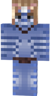 vlad avatar