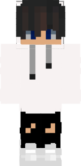 ds