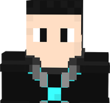 mi skin