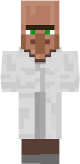 Dr. Tray