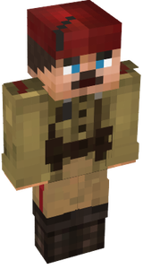 ee