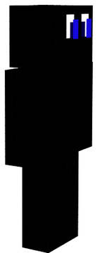 sasa