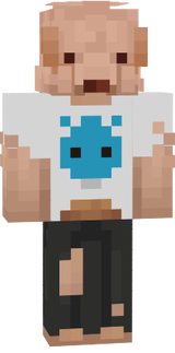 rg