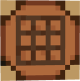 crafting_table_top