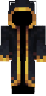 D4rkness