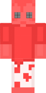 MorajoPijama