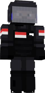 blackky