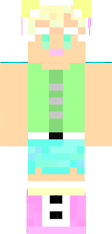 vturber