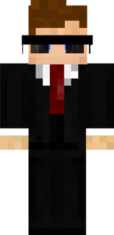 skin daora
