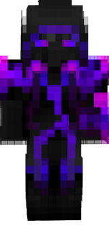 nils