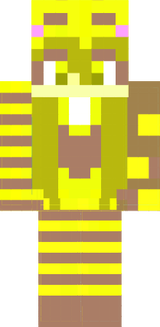 ああ