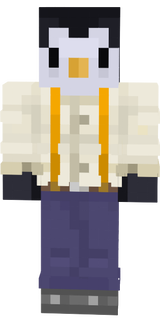 Handsomejuice
