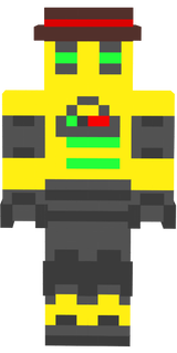еуе