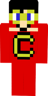 CL