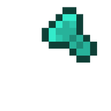 diamond_axe_tip