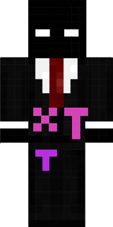 Radman_xTT