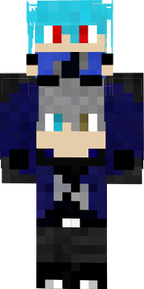 NoXMkoLionOLD