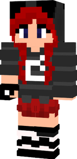 Hannyx M